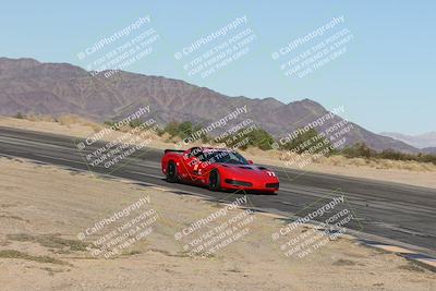 media/Nov-23-2025-Speed Ventures (Sun) [[88f20b6e61]]/1-Red Group/Session 3 (Turn 10 Inside)/